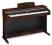 Casio AP-220 PIANINO CYFROWE NOWE