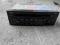 CITROEN C3 radio CD Clarion