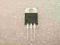 BUZ11 N-Channel Power MOSFET FAIRCHILD