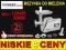 ELEKTRYCZN MASZYNKA DO MIĘSA 1200W Nadziewarka