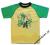 BEN 10 KOSZULKA BLUZKA T-SHIRT NOWA WIOSNA 152 158