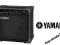 YAMAHA GA15II COMBO GITAROWE WZMACNIACZ NOWY!!!