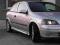 OPEL ASTRA G 1.6 16V 101KM GWINTOWANE ZAWIESZENIE