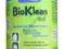 BioKlean soft 1L Eko Zdrowy Dom Bez Chemii Emy