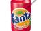 Fanta Fruit Twist - EU 330ml NOWOŚĆ !!