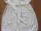 5-6L ZARA TUNICZKA DLA DZIEWCZYNKI 116CM