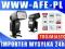 LAMPA REPORTERSKA VK581 AUTO FP iTTL MASTER NIKON