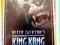 KING KONG
