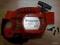 PIŁA HUSQVARNA 137 142 STARTER ROZRUSZNIK