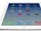 iPad Air Wi-Fi Cell 32GB Srebrny MD795FD/B