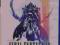 Final Fantasy XII - PS2 - Rybnik