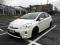 Toyota Prius Hybryda 2012 - 1 właściciel, zadbana