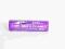 Akumulator li-MN 18650 2100mAh 30A EFEST BUTTON