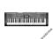 CASIO CTK 1300 KEYBOARD GWARANCJA 3 LATA