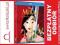 Mulan (Blu-ray) [F]