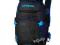 Plecak Dakine Heli Pro 20 l