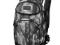 Plecak Dakine Heli Pro 20 l