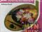 CD Muzyka Relaksacyjna Sound Of Nature Masaż DDD
