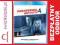 Paranormal Activity 4 (Blu-ray) [F]