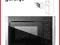 LK158 - WYPRZEDAŻ MIKROFALÓWKA GORENJE BM6340AX
