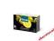 Dilmah herbata Lemon 20sztuk/fv