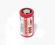 Akumulator 18350 800mAh 3.7V EFEST FLAT TOP