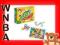 GRA EDUKACYJNA BOLEK LOLEK 3w1 PUZZLE DOMINO MEMO