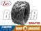 OPONA OPONY DO QUAD ATV 16x8-7 MOCNA + GRATIS