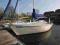 Jacht Tango 780 Volvo Penta Harken