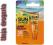 Sun Dance balsam do ust  Balea filtr 30 UVA/B