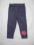 GEORGE SPODNIE/LEGGINSY PEPPA PIG 9-12M-CY