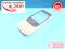 Nokia 6303i Classic Gwarancja Kurier 24h FV23%!