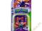 Skylanders Swap Force Spyro
