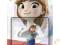Disney Infinity Anna Kraina Lodu ultima pl