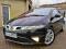 **HONDA CIVIC**LIFT**CZARNA 17