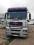 MAN TGA 18.440 4x2 2007 automat