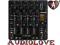 Allen &amp; Heath Xone:DB4 [Xone DB4 EX DEMO!]  DJ