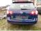 VW PASSAT B6 KOMBI 3C5 05-10R PAS TYLNY TYL