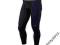 Nike Core Compression Tight 2.0 (010) J M: 178cm