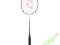 RAKIETA DO BADMINTONA YONEX ARCSABER 6