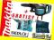 MŁOT UDAROWO-OBROTOWY HR4011C MAKITA GRATIS 6723DW