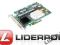KONTROLER Dell Perc 4e/Dc Pci-E 0TD977 FV GW