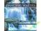 Dancing Waters - Ocean, Wodospad, Strumyk, Potok
