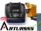 Antyradar Escort 9500iX EURO GPS NAJLEPSZY