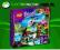 KLOCKI LEGO FRIENDS 41036 RATUNEK NIEDŹWIADKA W-WA