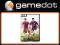 FIFA 15 PL PC PL KOMENTARZ GAMEDOT NOWA FOLIA