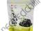 Snacki z alg morskich 70g NATURALNE