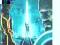 TRON DZIEDZICTWO DVD FOLIA