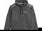 Under Armour bluza Storm Marauder 1248325-090L