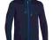 Under Armour bluza Fleece Storm 1248329-408M